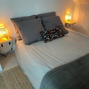 appartement-cosy-la-campagne.inbrittany.com/